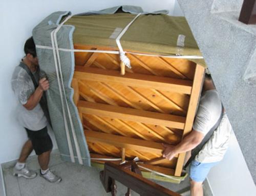 長沙市好日子搬家運輸服務(wù)有限公司,長沙搬家,鋼琴搬運,家具拆裝,包裝托運,大件物品搬運