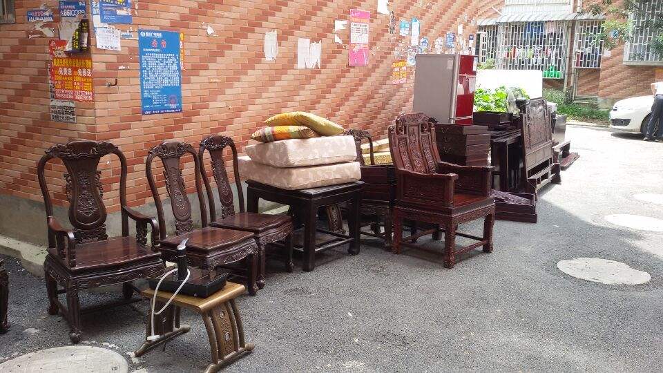 長沙市好日子搬家運(yùn)輸服務(wù)有限公司,長沙搬家,鋼琴搬運(yùn),家具拆裝,包裝托運(yùn),大件物品搬運(yùn)