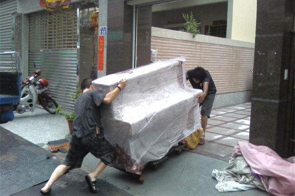 長沙市好日子搬家運(yùn)輸服務(wù)有限公司,長沙搬家,鋼琴搬運(yùn),家具拆裝,包裝托運(yùn),大件物品搬運(yùn)