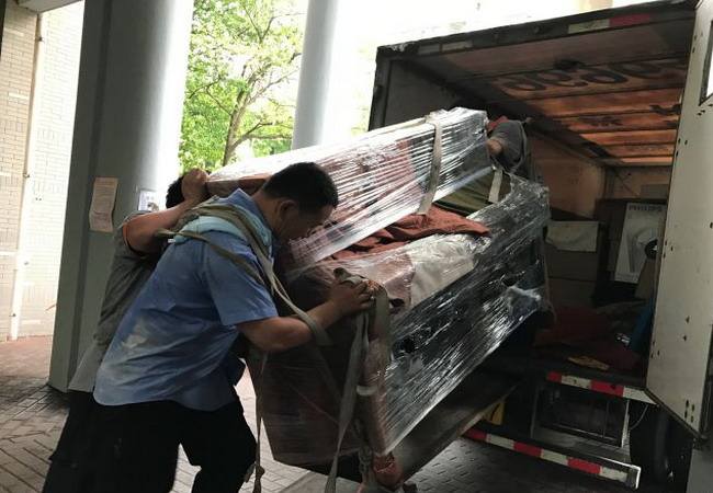 長沙市好日子搬家運輸服務有限公司,長沙搬家,鋼琴搬運,家具拆裝,包裝托運,大件物品搬運