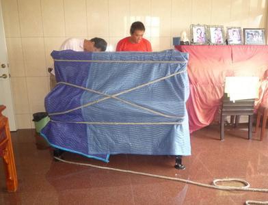 長(zhǎng)沙市好日子搬家運(yùn)輸服務(wù)有限公司,長(zhǎng)沙搬家,鋼琴搬運(yùn),家具拆裝,包裝托運(yùn),大件物品搬運(yùn)