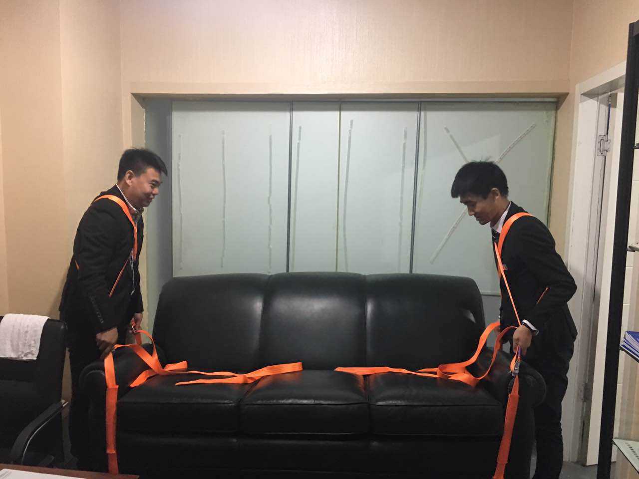 長(zhǎng)沙市好日子搬家運(yùn)輸服務(wù)有限公司,長(zhǎng)沙搬家,鋼琴搬運(yùn),家具拆裝,包裝托運(yùn),大件物品搬運(yùn)